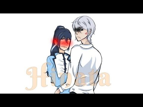 💕copines💫 || tanmoku × Keika || original? || spiritpact