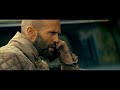 SHULTER Jason Statham Hollywood English Movie Superhit Action Thriller English Full Movie