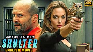 Download lagu Jason Statham In SHULTER - Hollywood English Movie 4k | Superhit Action Thriller English Full Movie mp3 Download lagu Jason Statham In SHULTER - Hollywood English Movie 4k | Superhit Action Thriller English Full Movie mp3