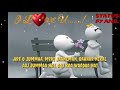 Jumma Chumma De De Song whatsapp Status Video Song