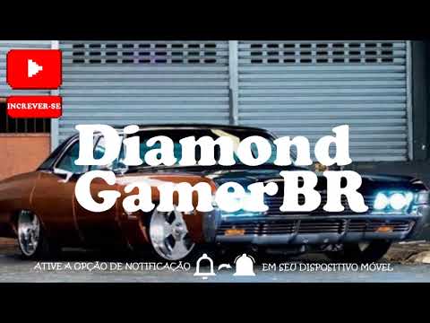 Um mero vagabundo - Ktattau ft.Kallebi