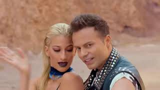 Claydee feat. Lexy Panterra - Dame Dame