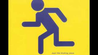 The Brian Jonestown Massacre   Just Like Kicking Jesus