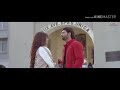 Munda Jatt Da New Status 2018