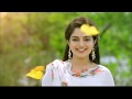 MALAYALAM LOVE WHATSAPP STSTUS KANNO NILAKAYAL