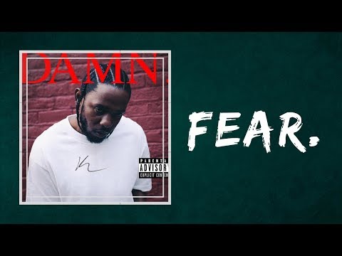 download lagu mp3 mp4 Fear Lyrics Kendrick, download lagu Fear Lyrics Kendrick gratis, unduh video klip Fear Lyrics Kendrick