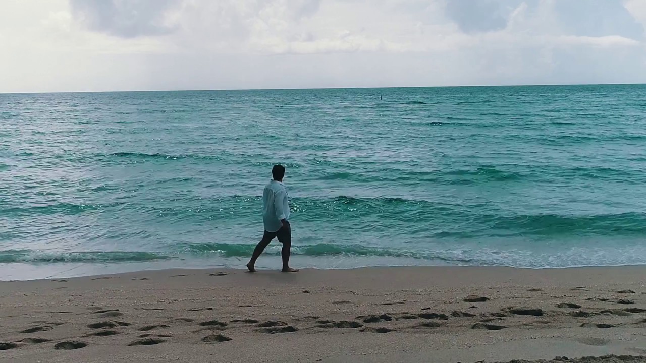 Ricardo Bacelar - Toda Menina Baiana