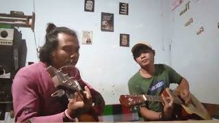 Download lagu SUPIR (susu gede mampir)mahmudrutano/live mp3