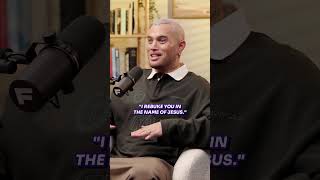Stan Walker on Fame &amp; Anxiety | Moments That Matter - Trailer