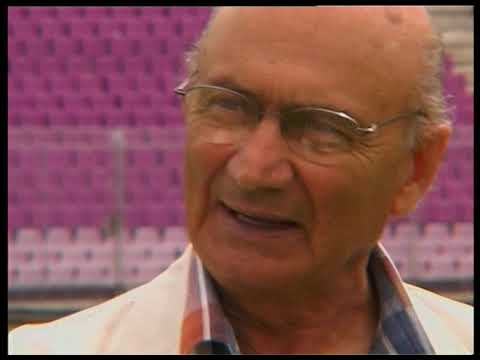 Parfum de glorie - Jackie Ionescu