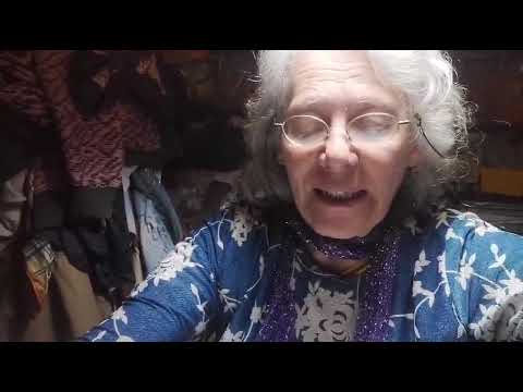 Noveno encuentro José Pedro Varela Lavalleja Uruguay 