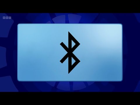 Only Connect - Series 21 - Episode 25