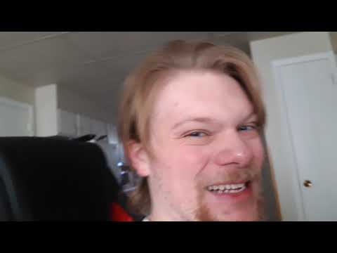 Deli Fresh Half Pound Cattleman Burger review