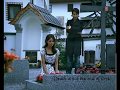 Phir Se Wahi Zindagi Full Video Song Very Romantic Song By Harish Tandon