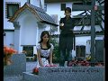 Phir Se Wahi Zindagi (Full Video Song) - Very ...