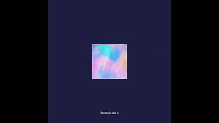 010721 Music Video