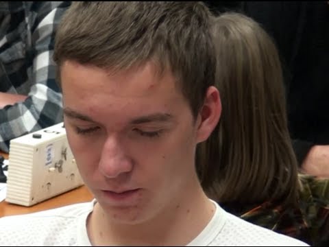 4.6.3. Ján Uhlárik - Michal Janoušek 1/2-1/2