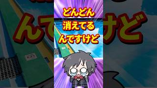 学校のプール、全国でどんどん消えています