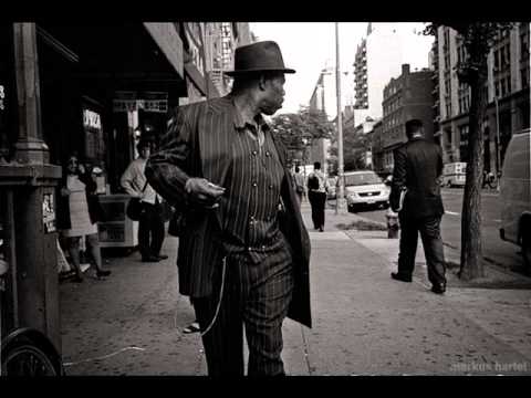 Drass & Voni - Ostati svoj