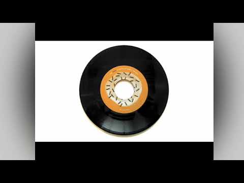 J Dilla - Two Can Win (Extended)