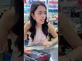 ซ่อม