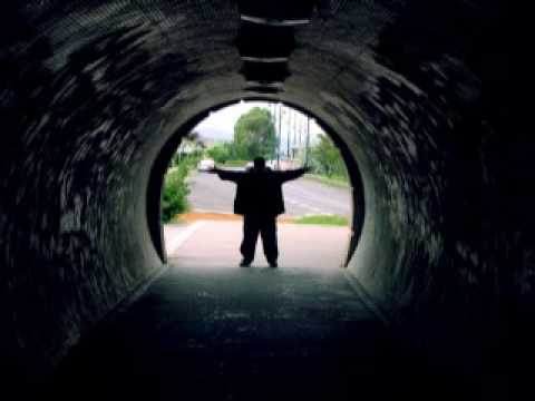 Artoscsaba feat. FankaDeli - A Nap és az Éj fia