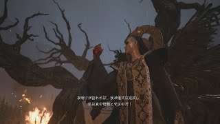 再びイーサンに会いに行くバイオヴィレッジ　その18