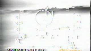 Crash Investigation of a Mock Dogfight Mishap