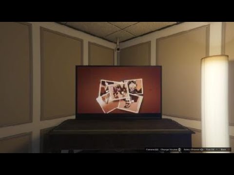 ReFreshing LABS 4  the picking!