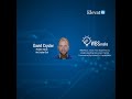 WBSP375 Grow Your Business By Understanding Episerver Digital Commerce Optimizely S Capabilities