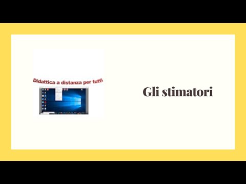 Che togliere un posto di pigmentary su risposte di faccia La crema per il viso chiarificando pigmentary posti