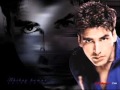 BOSS TITLE SONG REMIX