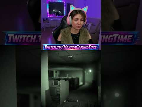 Outlast 2 Jumpscare #outlast2 #outlast2gameplay #outlast #horror #horrorgame #scary #jumpscare