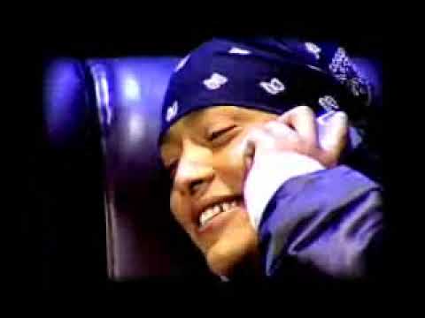 Aaja timi ma bhanda  | Mesmerizing Nepali Folk Song