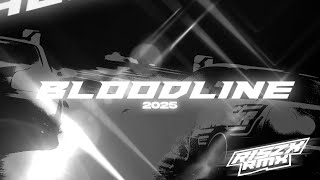 Download lagu DJ BLOODLINE BBHC [SPEED UP]@Dapaasukaanime mp3