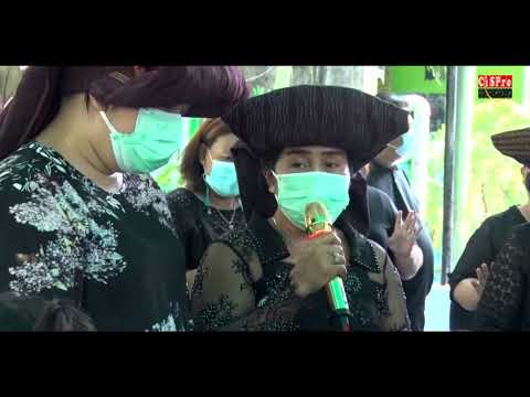 GENDANG MENTAS - KELAWESEN MALAM BR PELAWI [ADAT KARO]