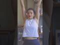 Kajol Agarwal Hot Video Reels