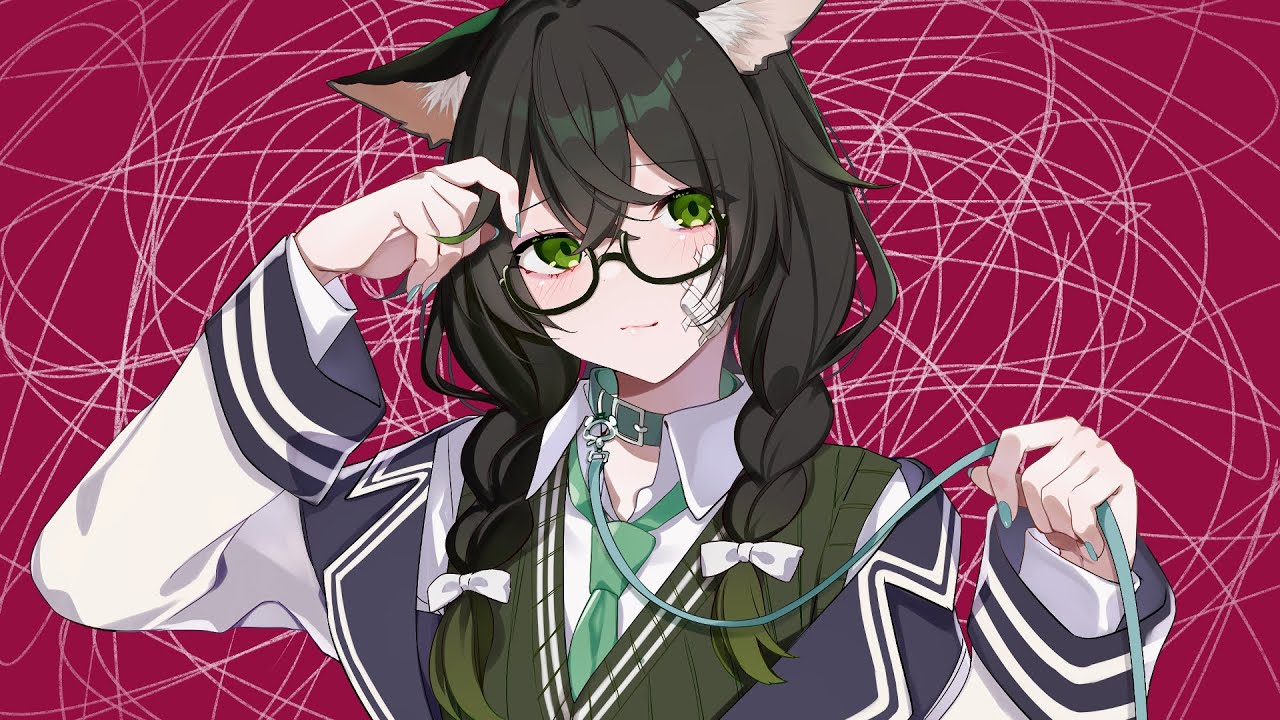 Cat Loving