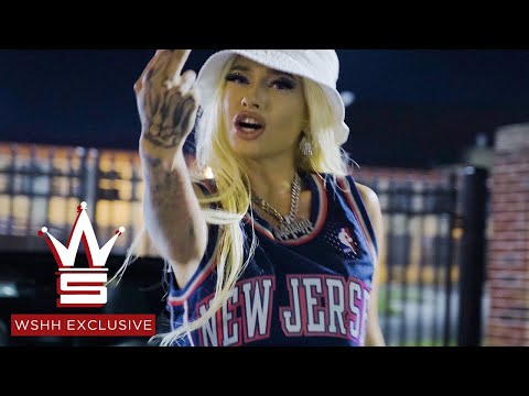 MariahLynn - Wait (Official Music Video)