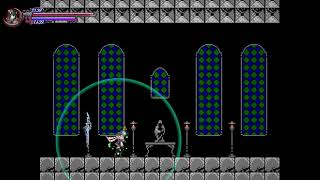 Download lagu Bloodstained - Farming 8-Bit Overlord mp3