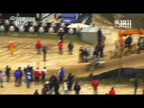 Interazionali d'Italia Motocross - A Cingoli il 3° round