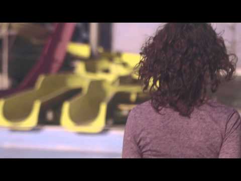 NonostanteClizia - La Nausea - Official Video