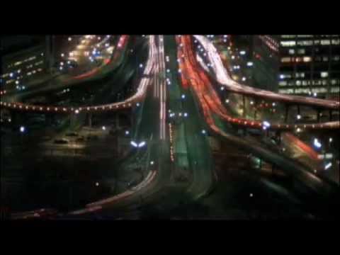 Autonome - Corrosive Feedback - Insurrekt 02 - NO BORDERS EP