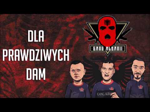 PaulinaCajdler’s Video 129017274307 _JYJQHjjc6g