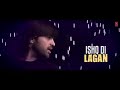 Sisak Sisak Ke Movie Karz