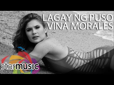 Video thumbnail for Lagay Ng Puso