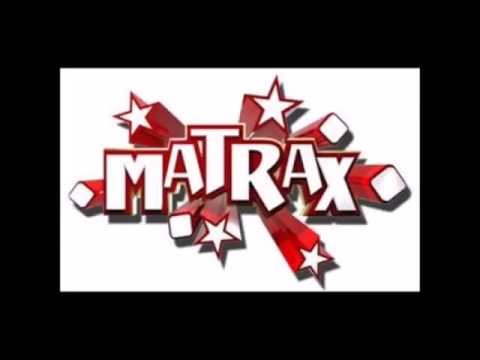 Matrax - İsim Şehir Oyunu ( Ö Harfi ) İdris Abi - Ayten Abla - İsa - Atilla