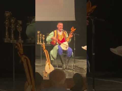 Radomir Laketić - Finale 31. festivala 2024.