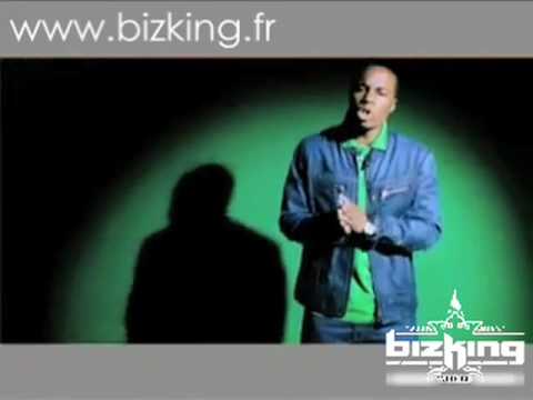 Tito Prince Feat. OL KAINRY - Détruire pour reconstruire