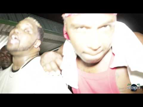 KING GREEDY POLO SHOT BY PAYDAY JONES AND JAHMAL BREWER